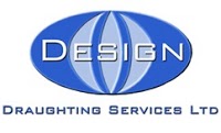Design Draughting Services Ltd 384100 Image 0